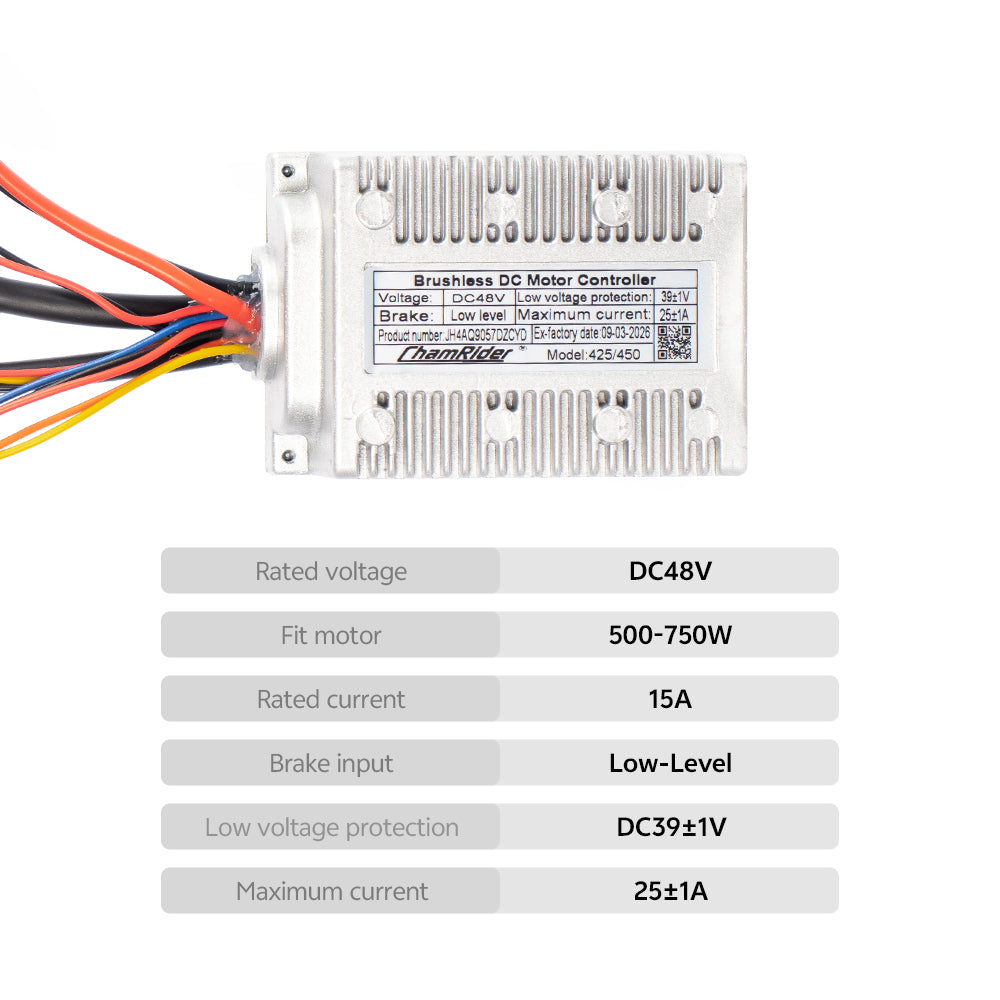 ChamRider-JH_controller-6