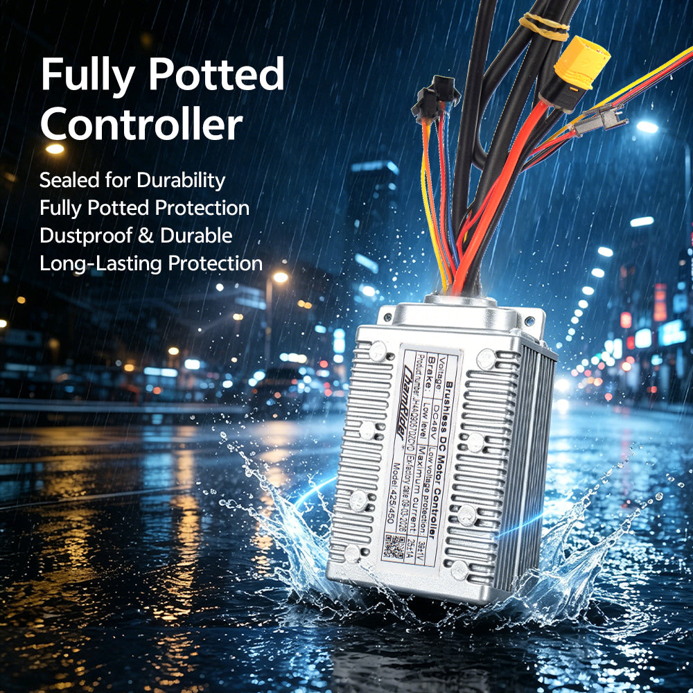 ChamRider-JH_controller-7