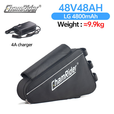 ChamRider-battert-big triangle-1