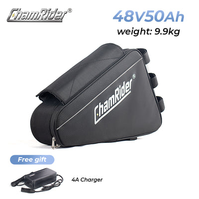 ChamRider-battert-big_triangle-11