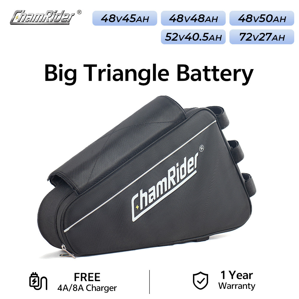 ChamRider-battert-big_triangle-13