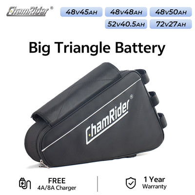 ChamRider-battert-big_triangle-13