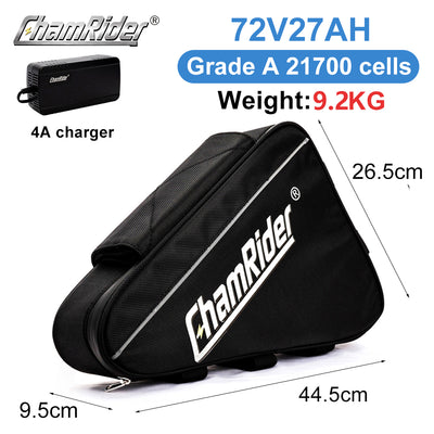 ChamRider-battert-big_triangle-14