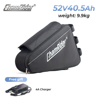 ChamRider-battert-big_triangle-15