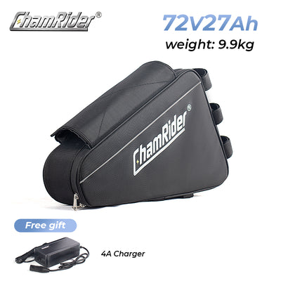ChamRider-battert-big_triangle-16