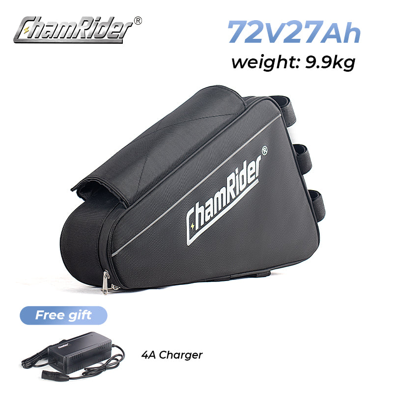 ChamRider-battert-big_triangle-16
