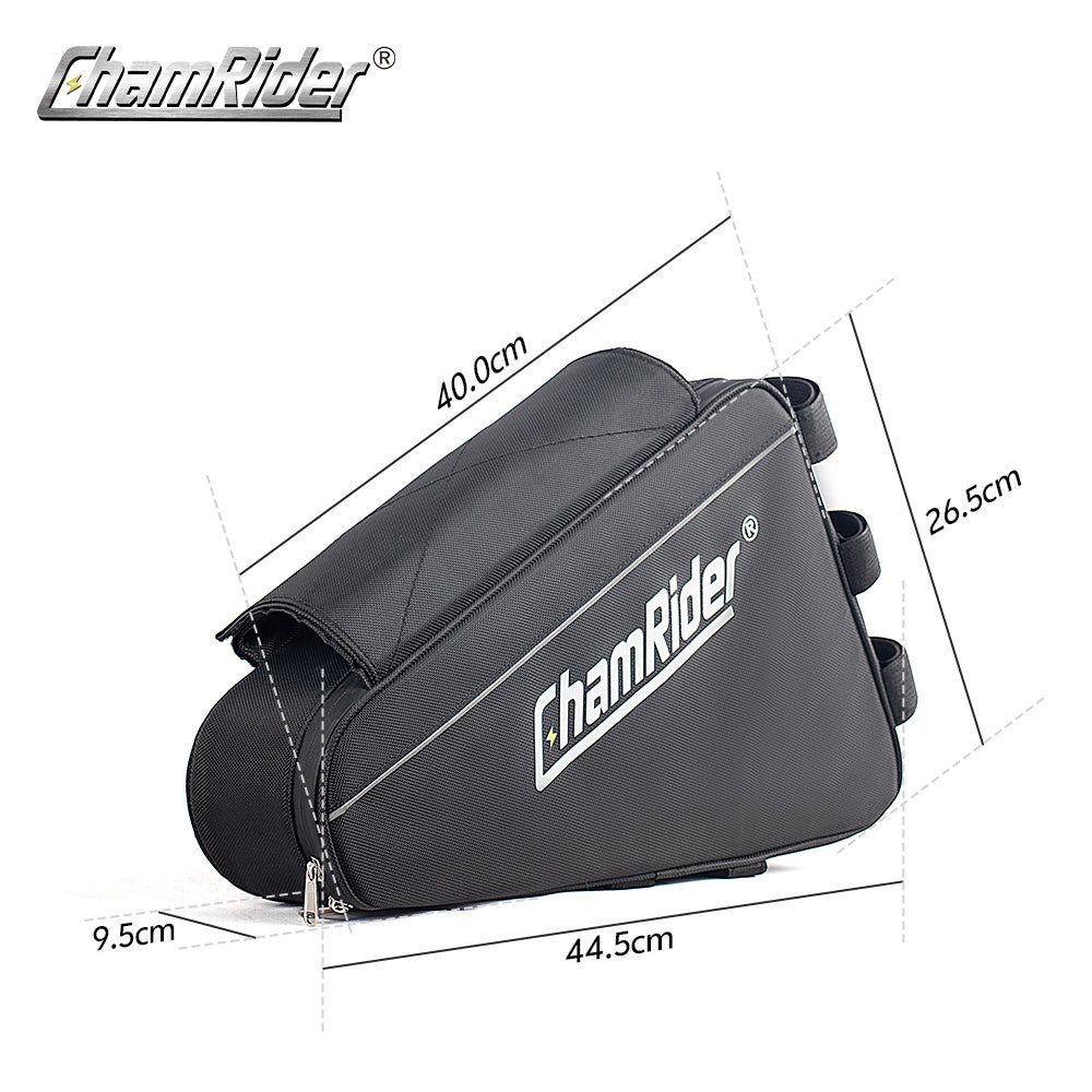 ChamRider-battert-big triangle-2