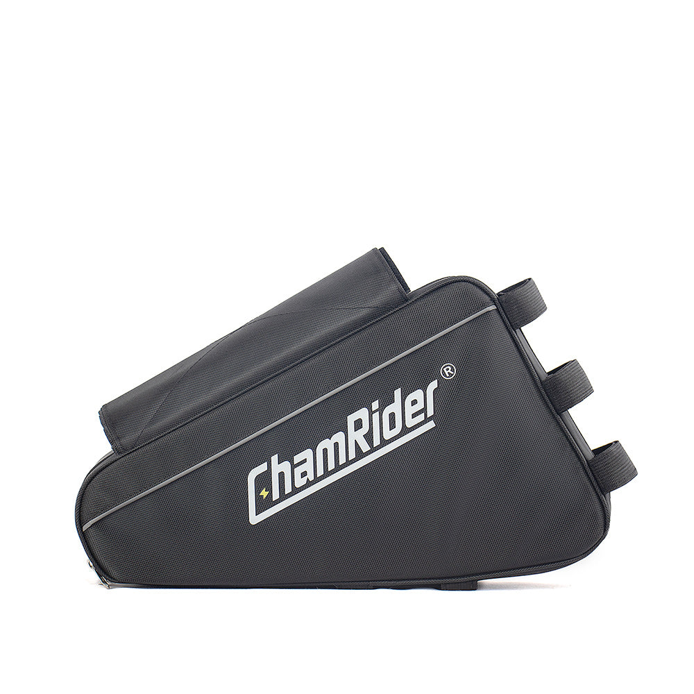 ChamRider-battert-big triangle-3