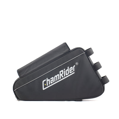 ChamRider-battert-big triangle-3