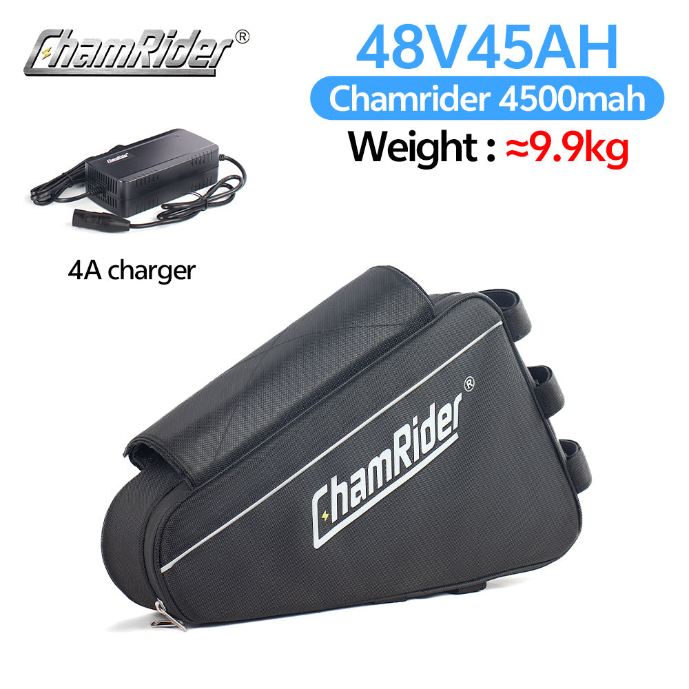 ChamRider-battert-big triangle-4