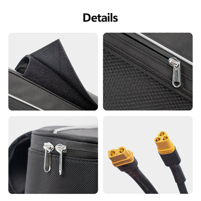 ChamRider-battert-big triangle-7