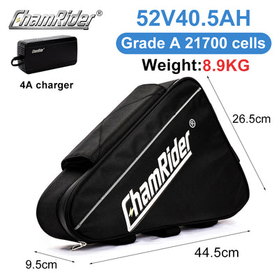 ChamRider-battert-big_triangle-8
