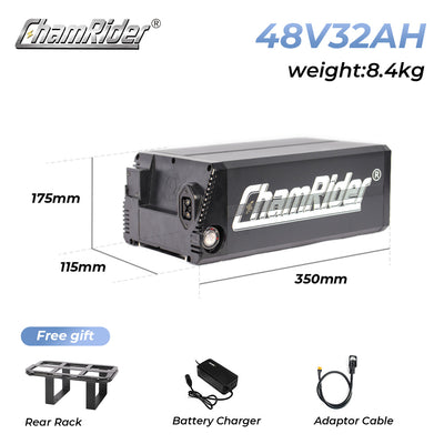 ChamRider-battery-delivery a-1