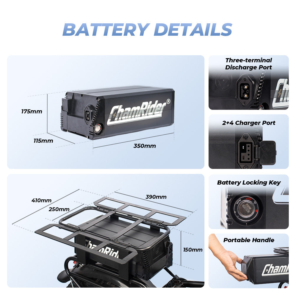 ChamRider-battery-delivery a-2