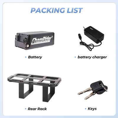 ChamRider-battery-delivery a-3