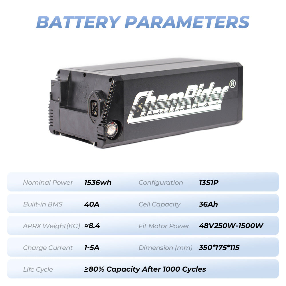 ChamRider-battery-delivery a-4