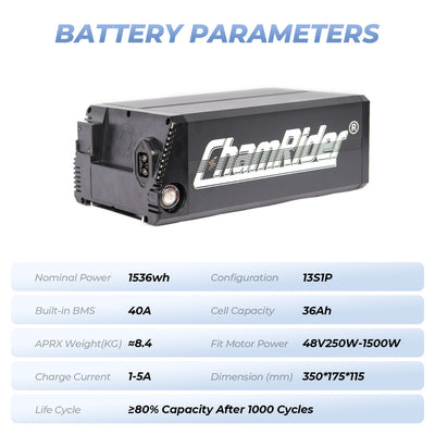 ChamRider-battery-delivery a-4