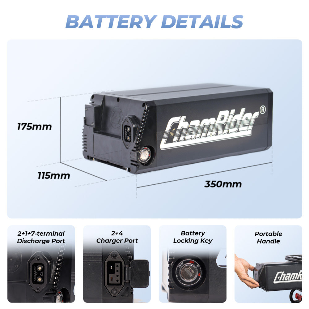 ChamRider-battery-delivery_a-9