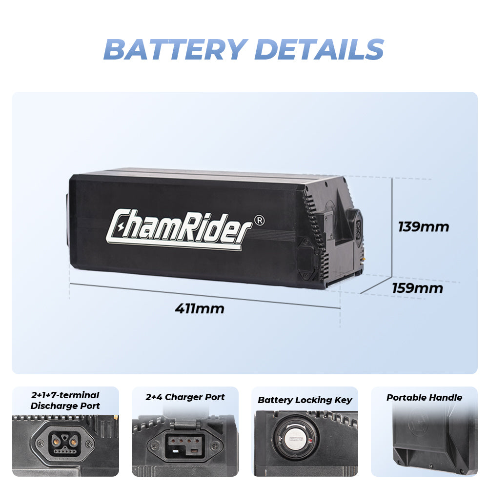 ChamRider-battery-delivery b-2