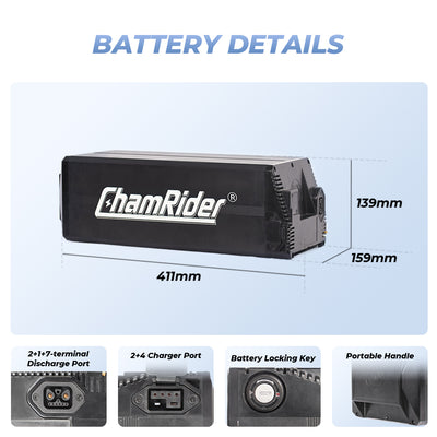 ChamRider-battery-delivery b-2