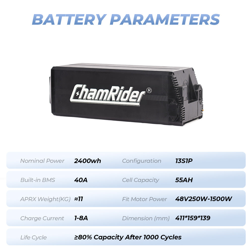 ChamRider-battery-delivery b-3