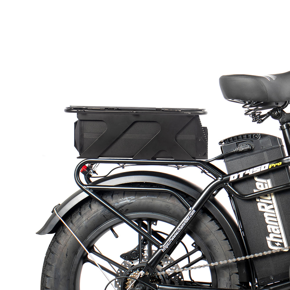 ChamRider-battery-delivery b-4