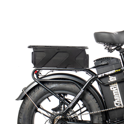 ChamRider-battery-delivery b-4