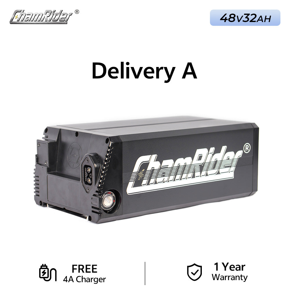 ChamRider-battery-delivery_b-6