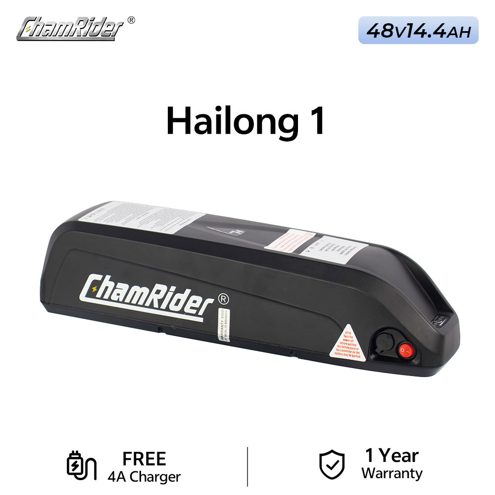 ChamRider-battery-hailong 1-1
