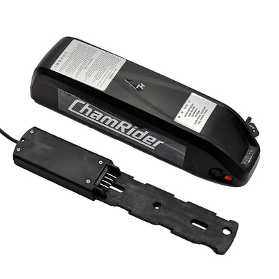 ChamRider-battery-hailong 1-3