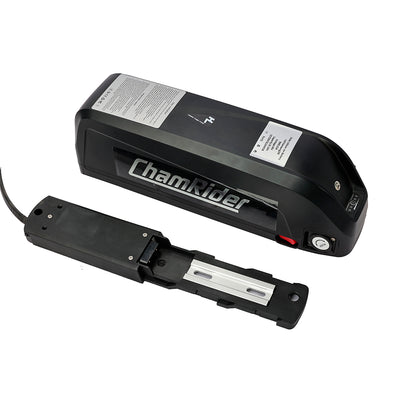 ChamRider-battery-hailong 2-3