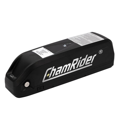 ChamRider-battery-hailong 2-4