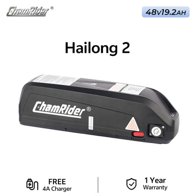 ChamRider-battery-hailong_2-6