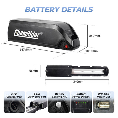 ChamRider-battery-hailong_a-2