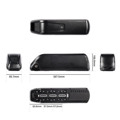 ChamRider-battery-hailong_a-4