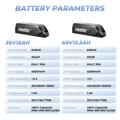 ChamRider-battery-hailong_a-5