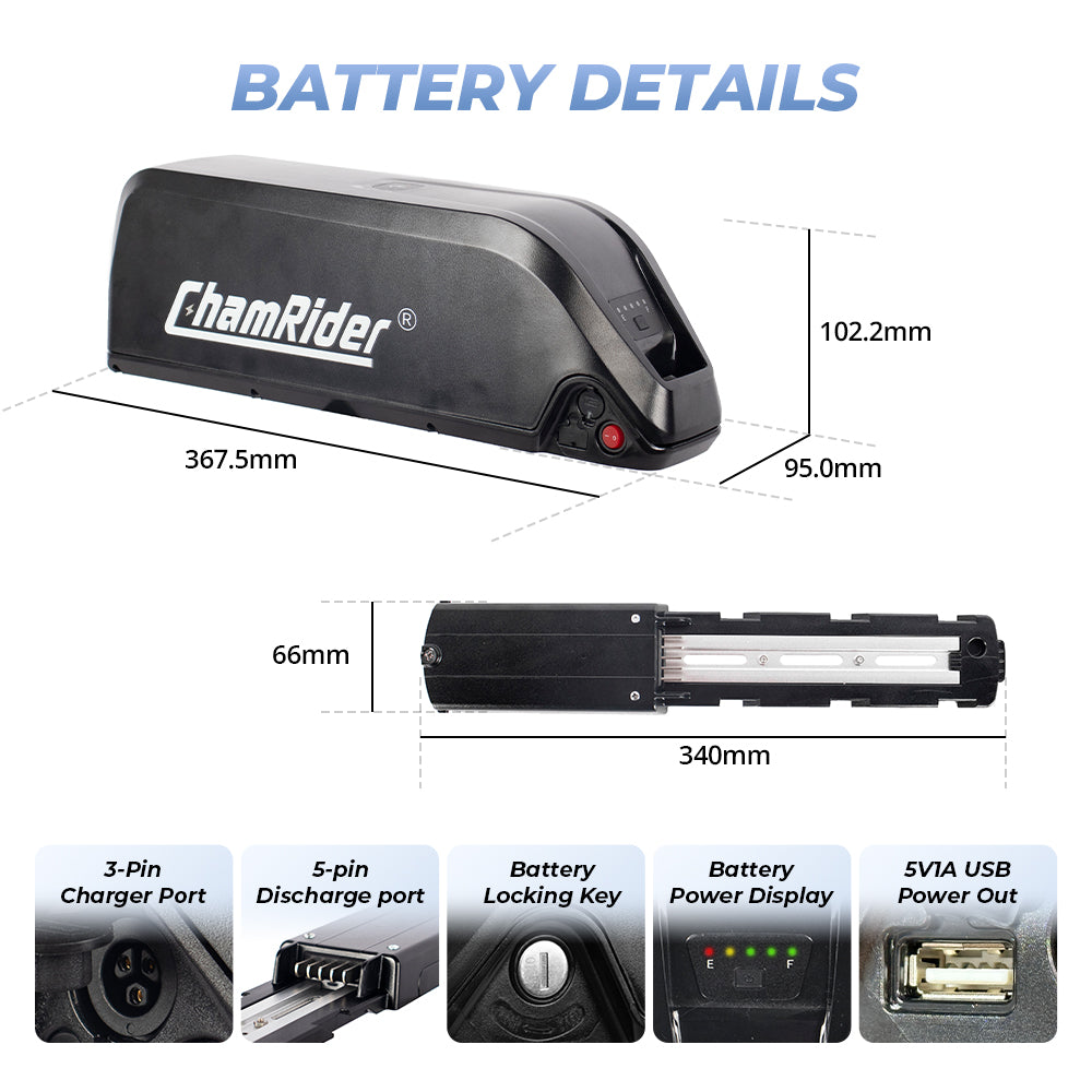 ChamRider-battery-hailong b-2