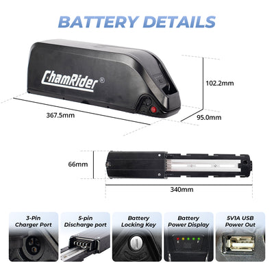 ChamRider-battery-hailong b-2