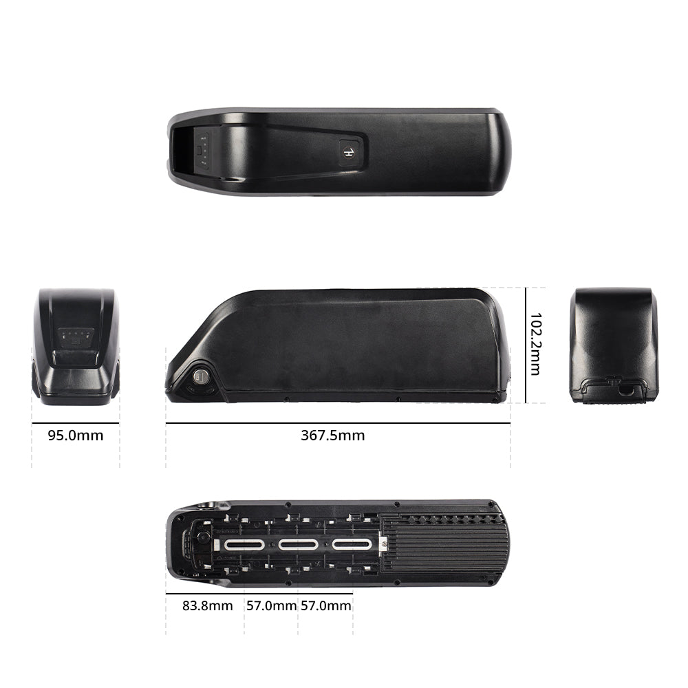 ChamRider-battery-hailong b-4