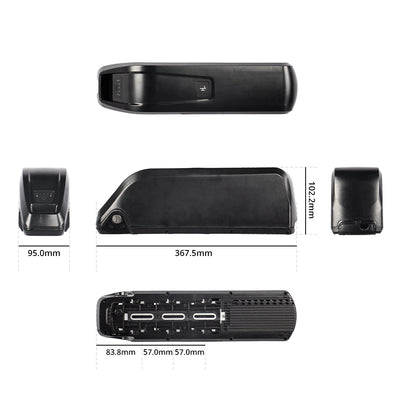 ChamRider-battery-hailong b-4