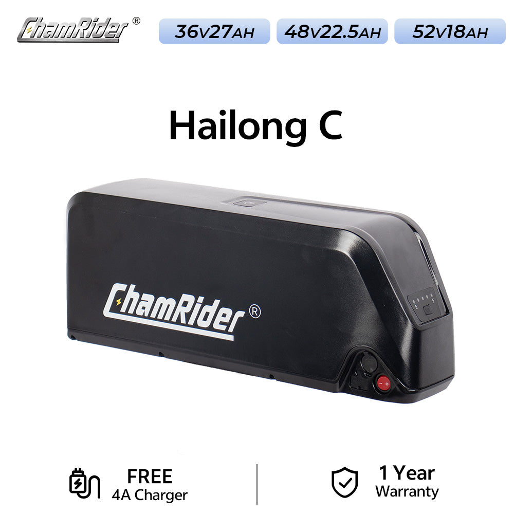 ChamRider-battery-hailong_c-1