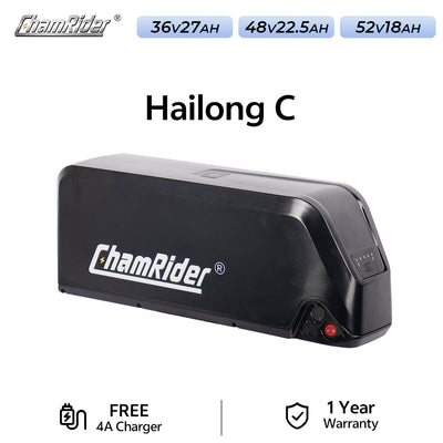 ChamRider-battery-hailong_c-1