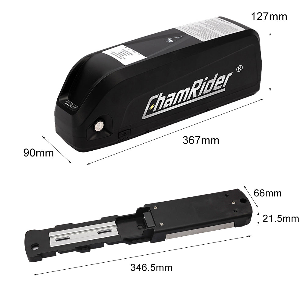 ChamRider-battery-hailong max-2