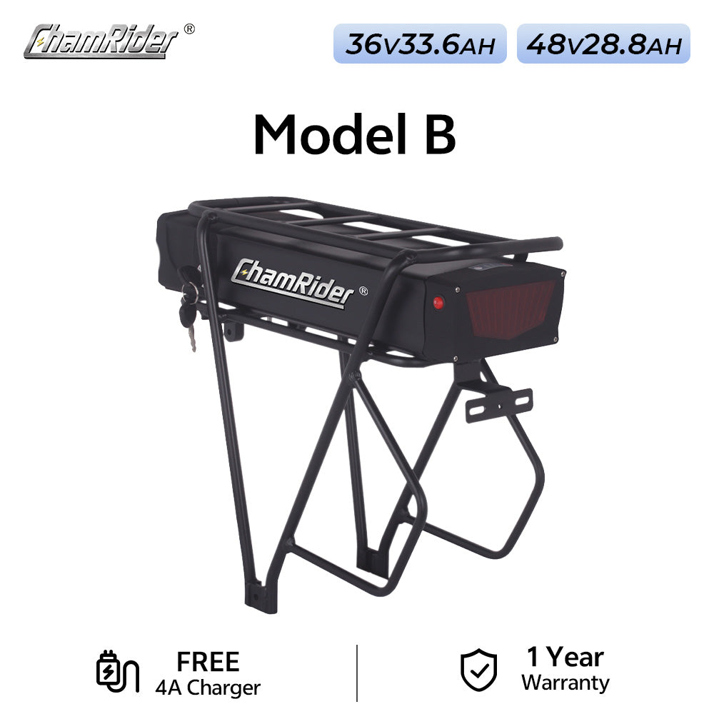 ChamRider-battery-model_b-8