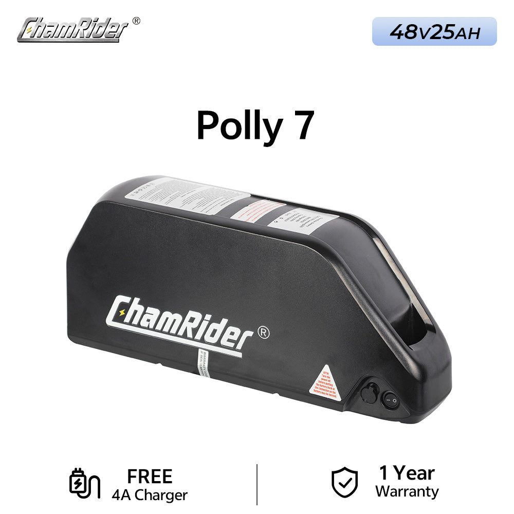 ChamRider-battery-polly 7-1