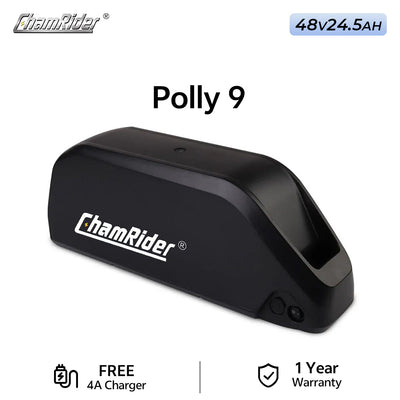 ChamRider-battery-polly_9-5
