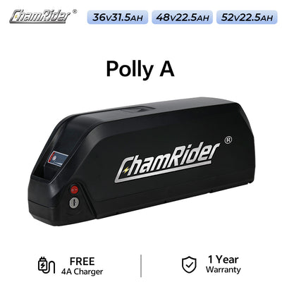 ChamRider-battery-polly_a-12
