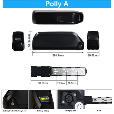 ChamRider-battery-polly a-2