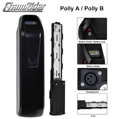 ChamRider-battery-polly a-4