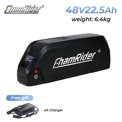 ChamRider-battery-polly_a-7